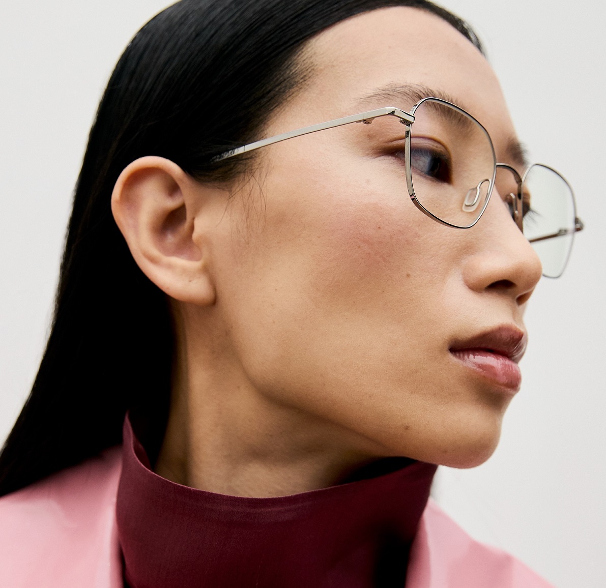 Kontaktlinse Esslingen