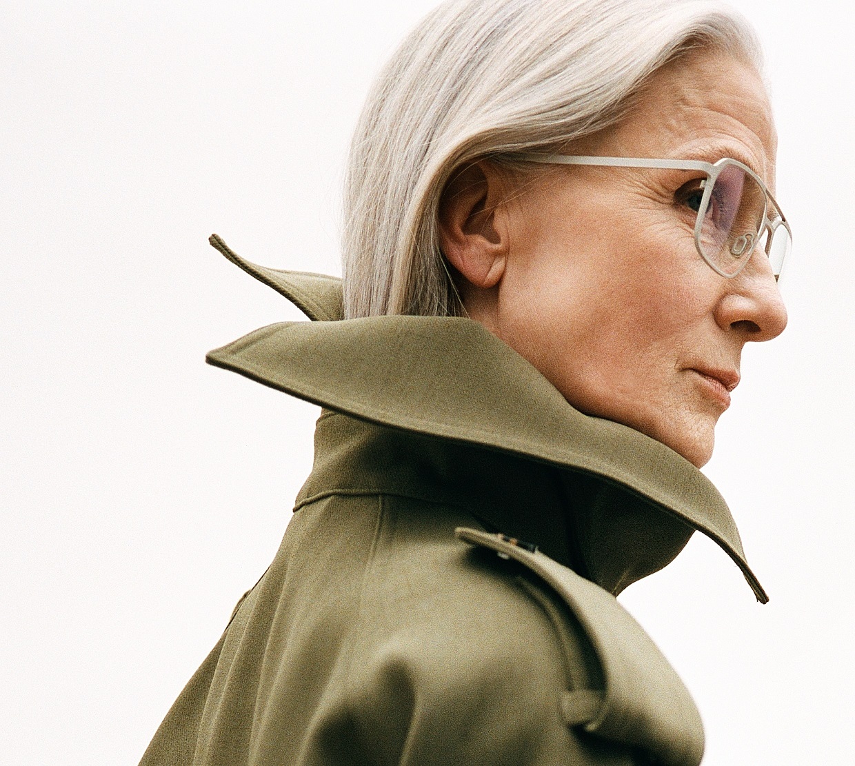 Madlen Lehmann Optik Haug