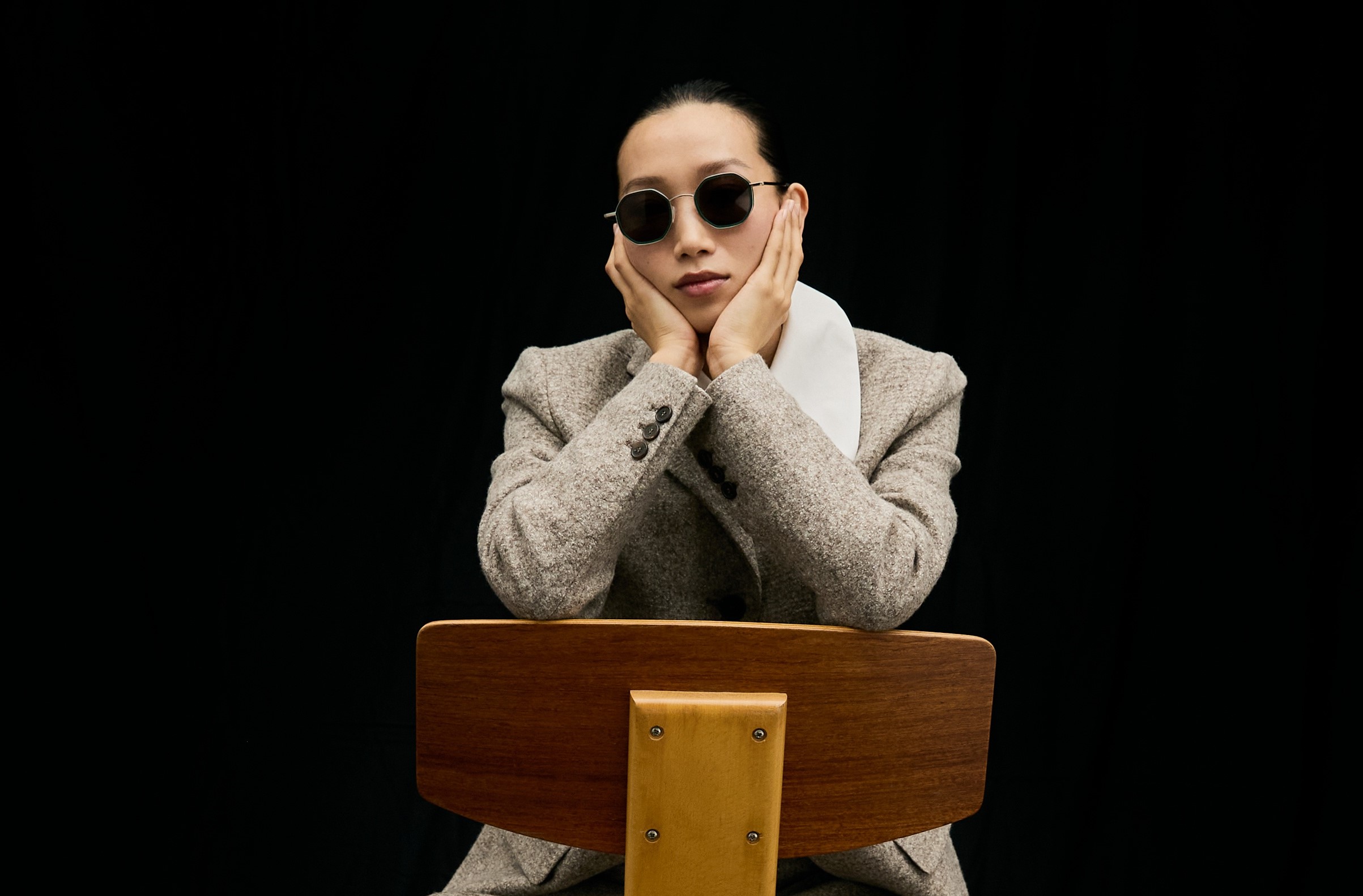 Nastjenka della Malva