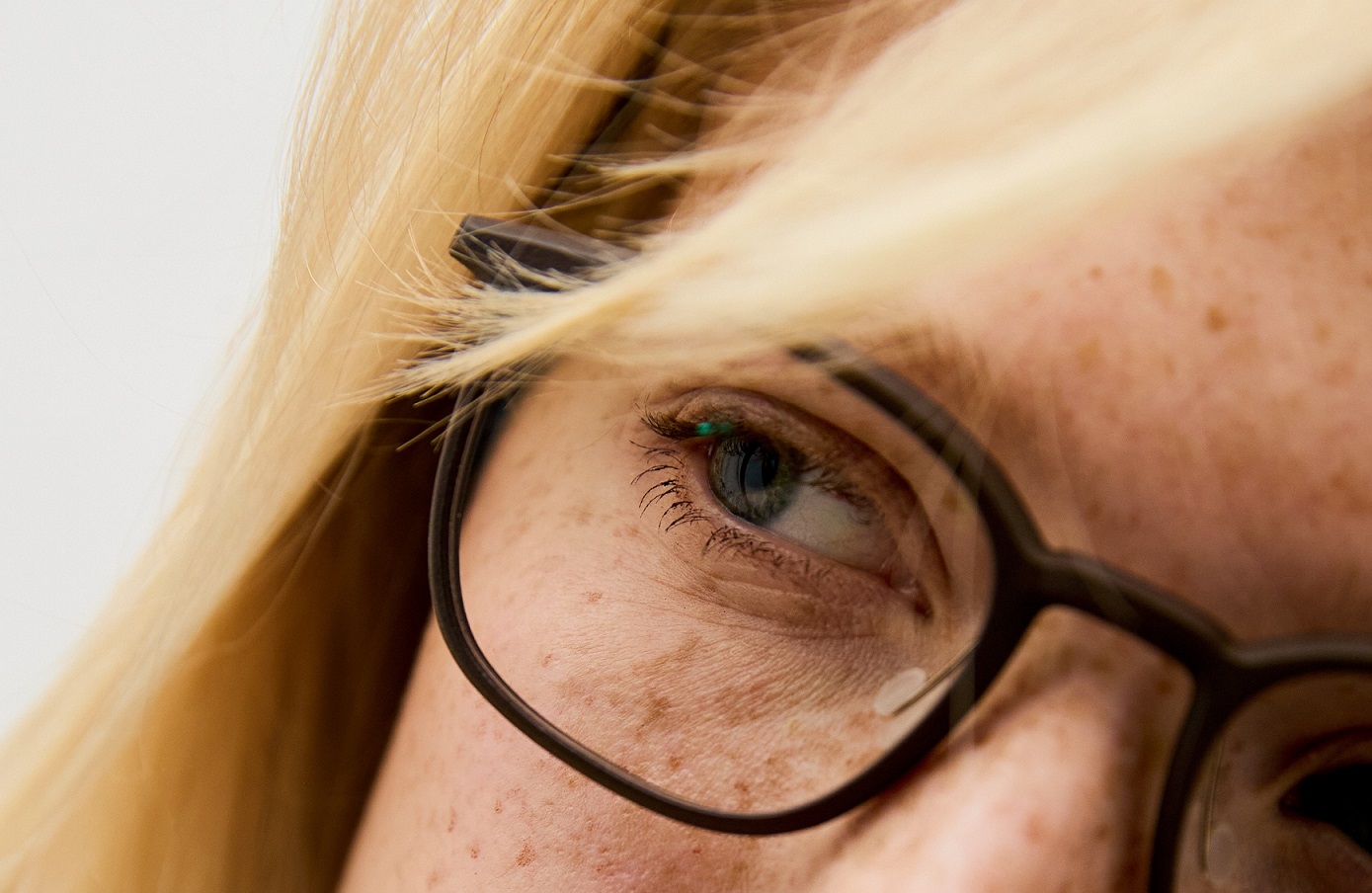 Sonnenbrille Esslingen