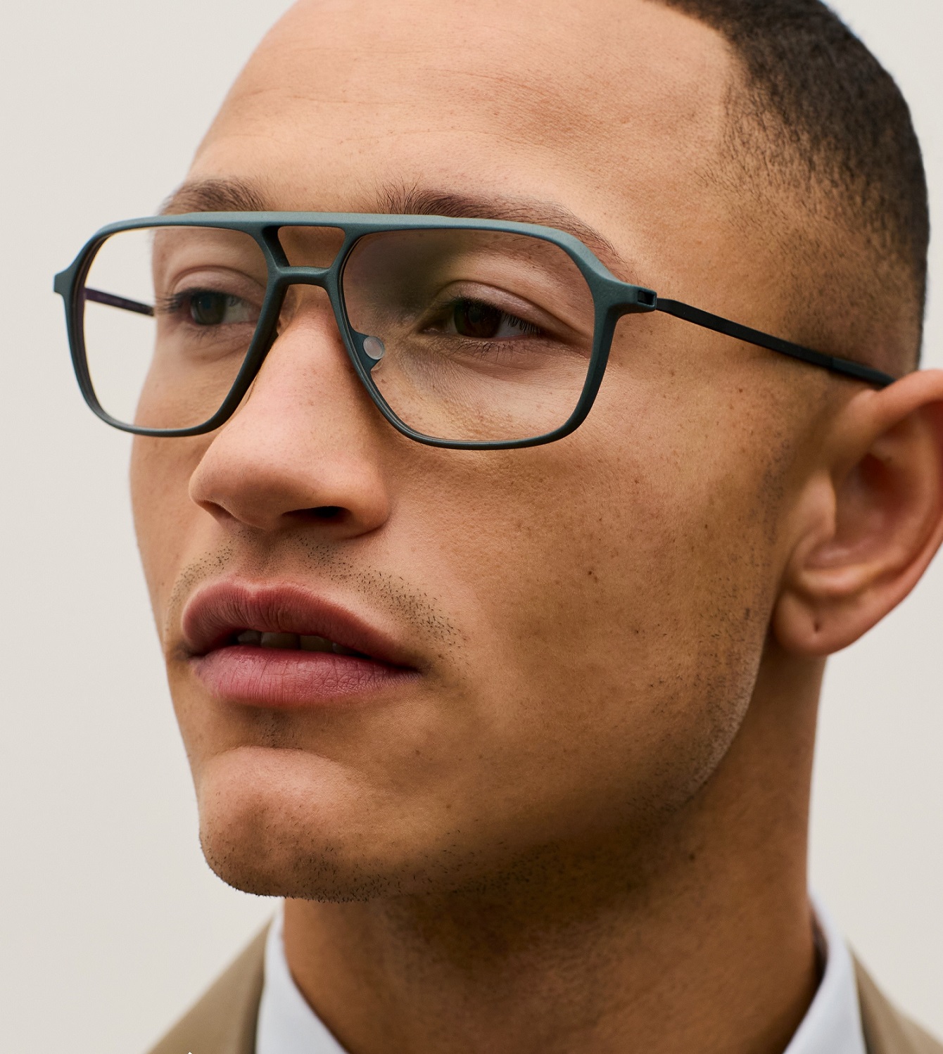 bester Optiker esslingen