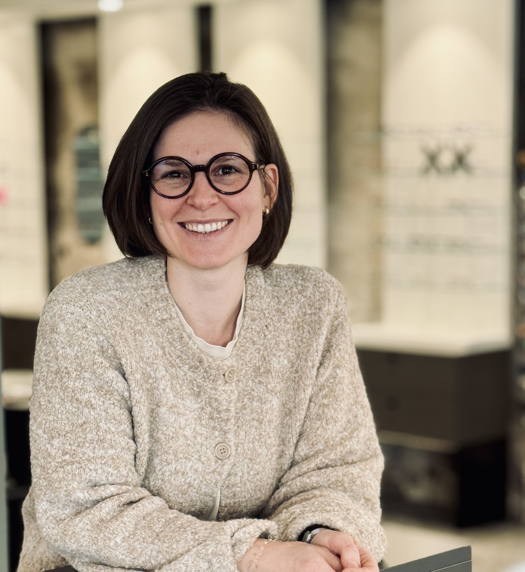 nastjenka della Malva